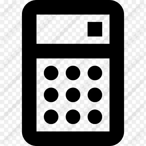 ������ͼ��-������