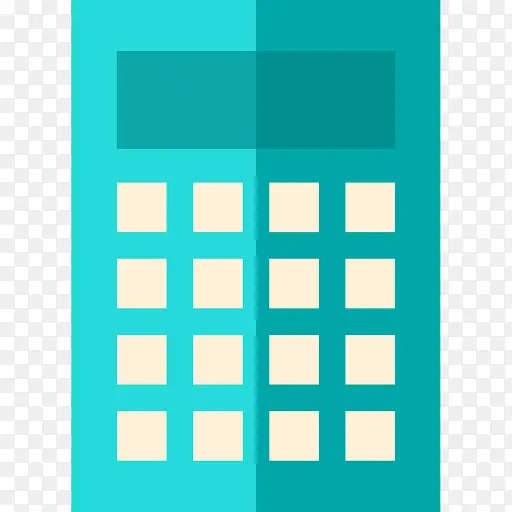 ������ͼ��-������