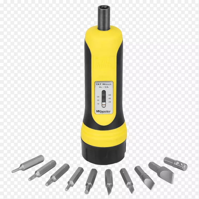 Ť�ذ��ֹ���Ť����˿��-������