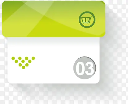 ���� PPTԪ��-������