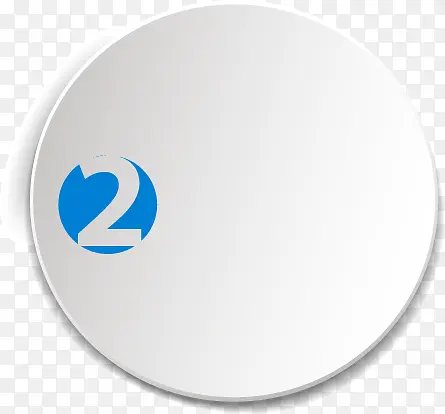 PPT����Ԫ��-������