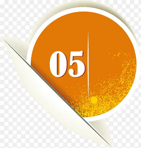 PPT����Ԫ��-������