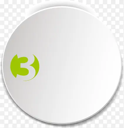 PPT����Ԫ��-������