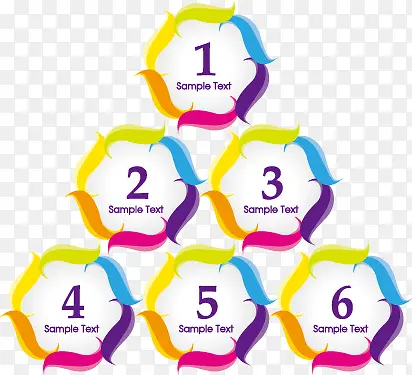 PPT����Ԫ��-������