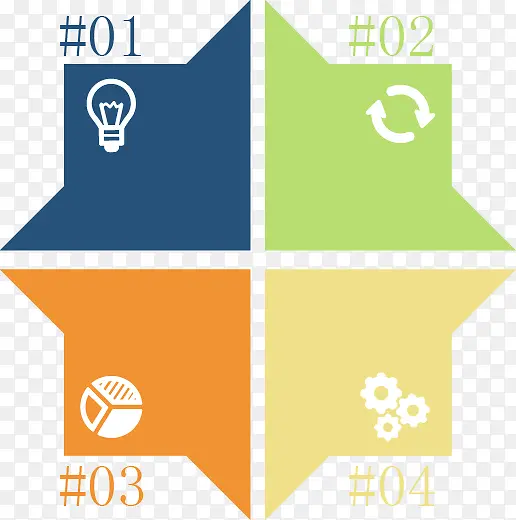 PPT����Ԫ��-������