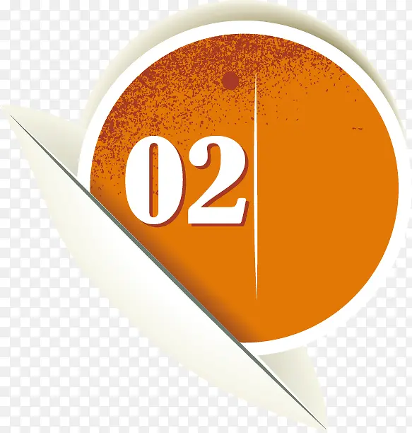 PPT����Ԫ��-������