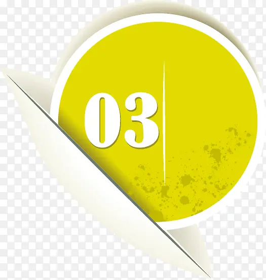 PPT����Ԫ��-������