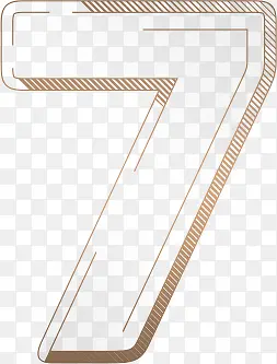 ����7��������7����-������