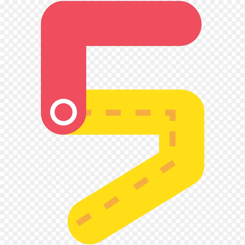 5�����������-������