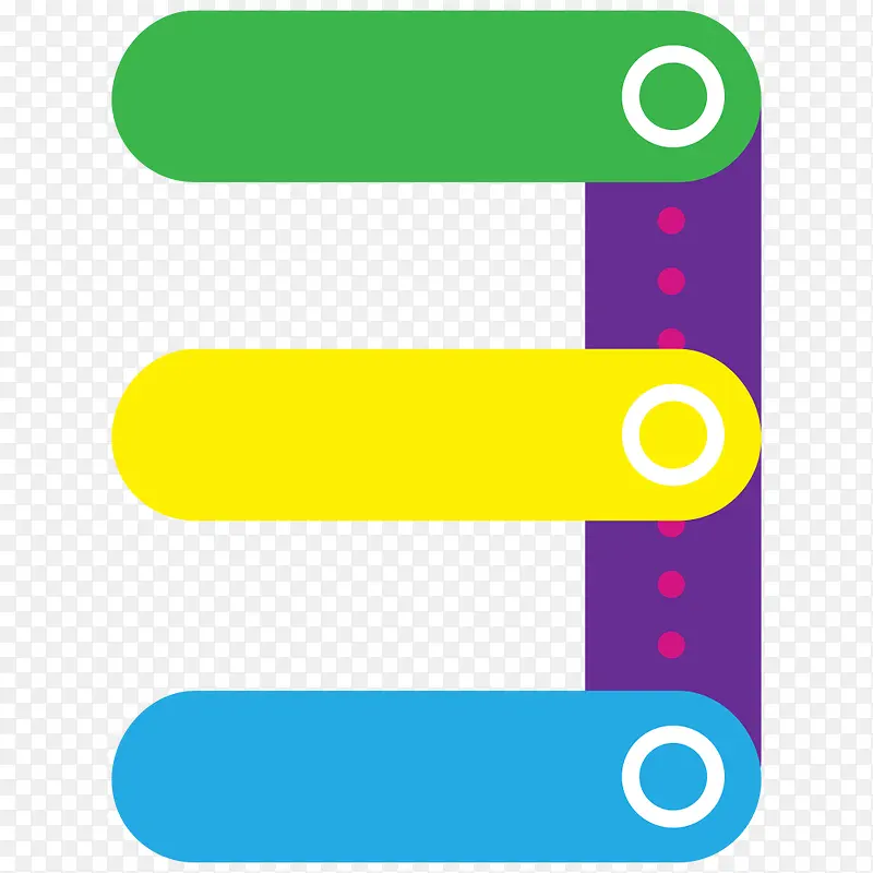 3�����������-������