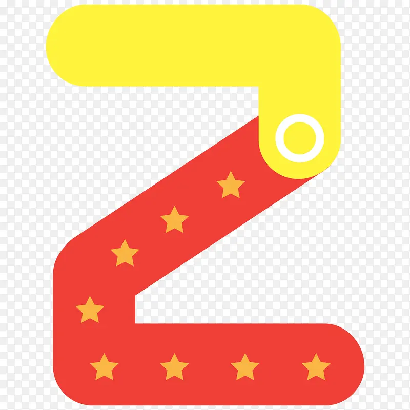 2�����������-������