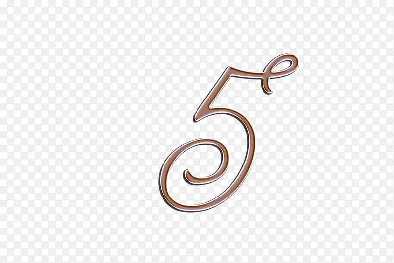 ����5�������-������