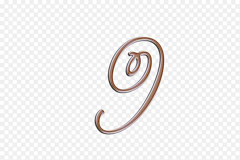 ����9�������-������