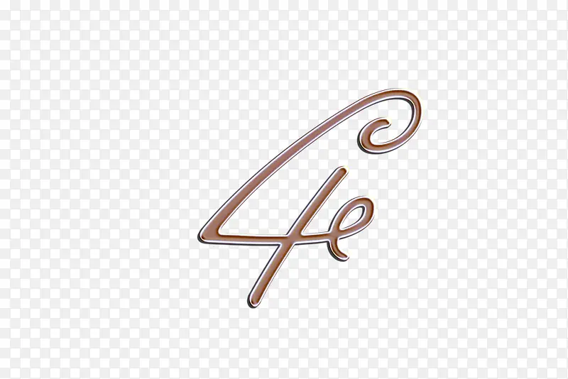 ����4�������-������