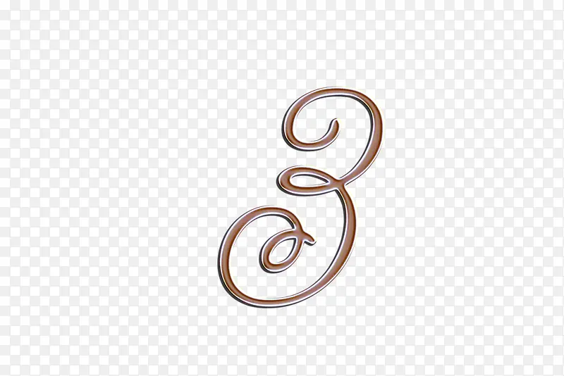 ����3�������-������