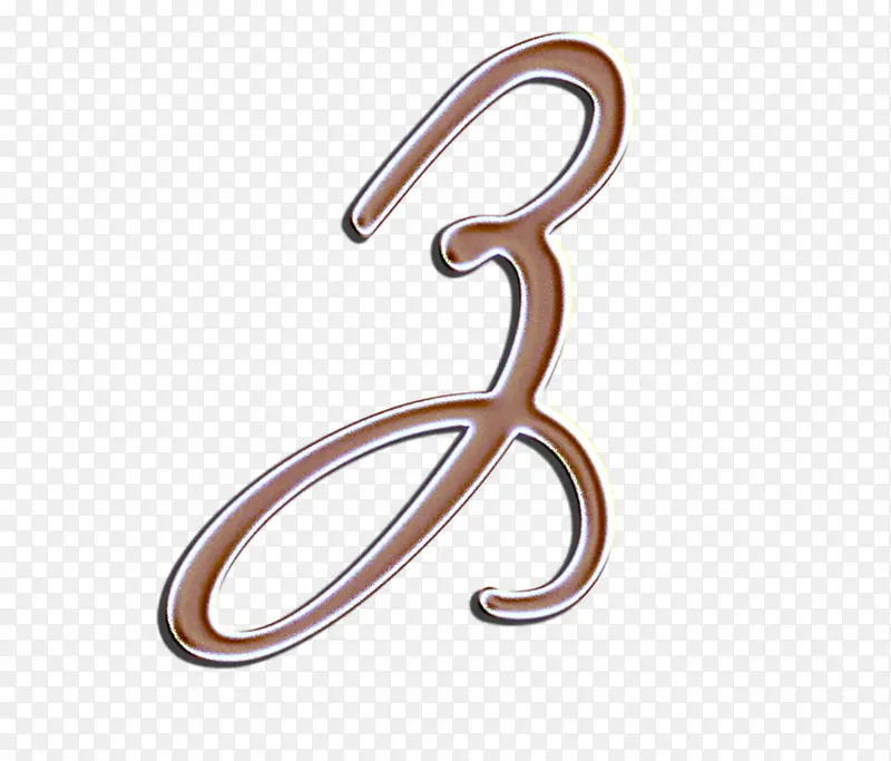 ����3 �������-������