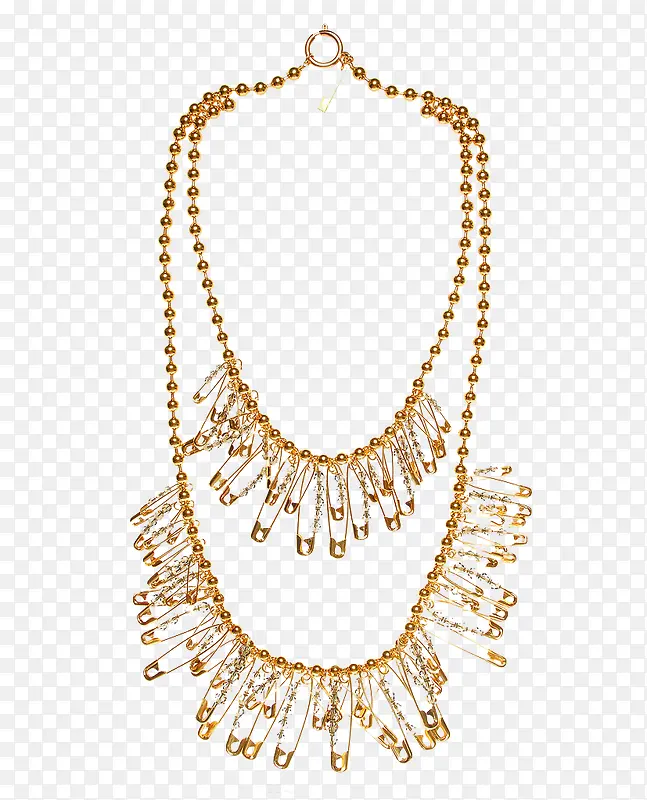 ������-������