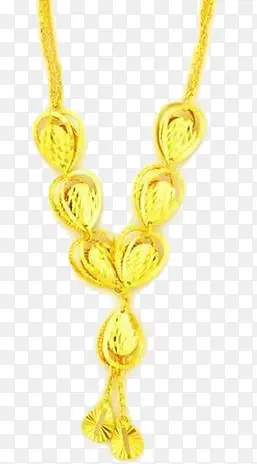 �������ز�-������