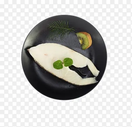 �䶳��Ŀ��-������