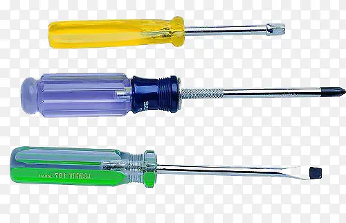 ��˿���ز�-������