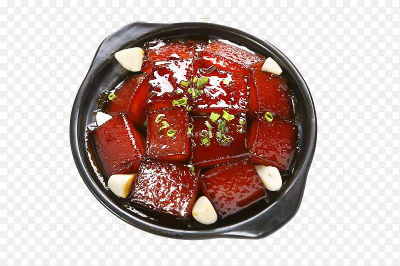 �л������ز�-������