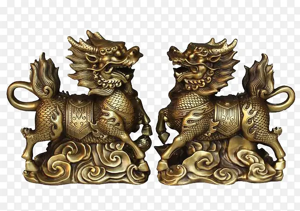 ��������ز�-������