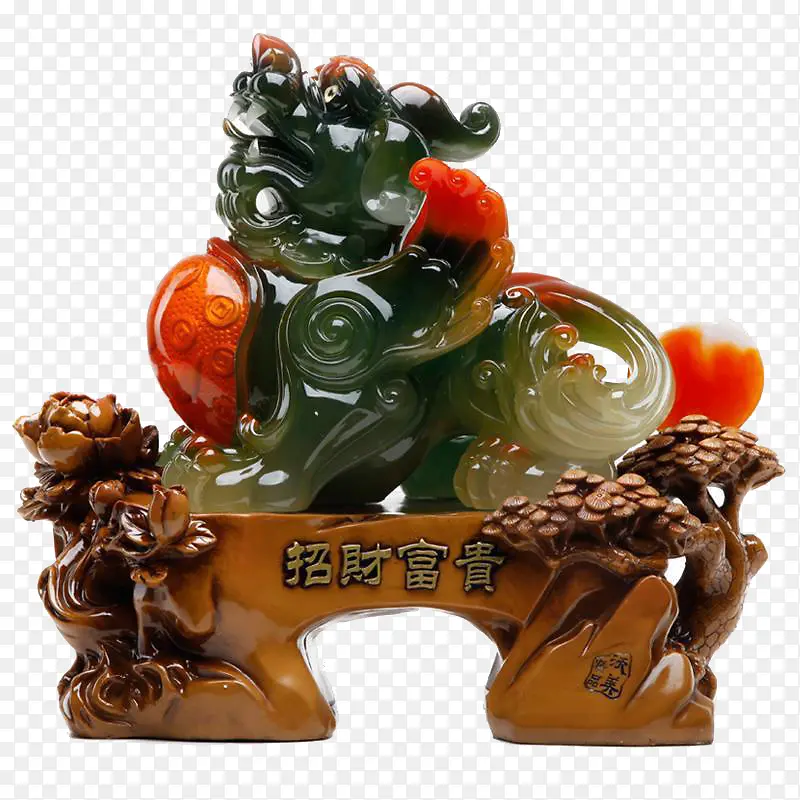 ���������ز�-������