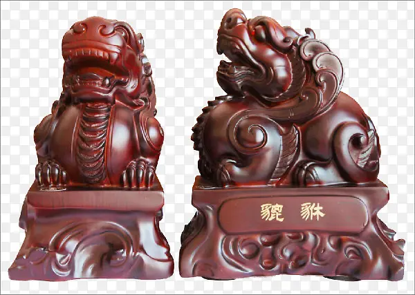 ��������ز�-������