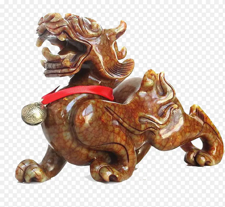 �����������ز�-������