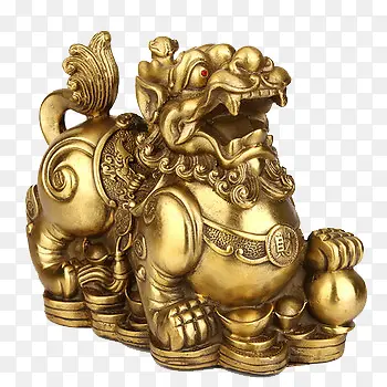 ͭ�����ز�-������