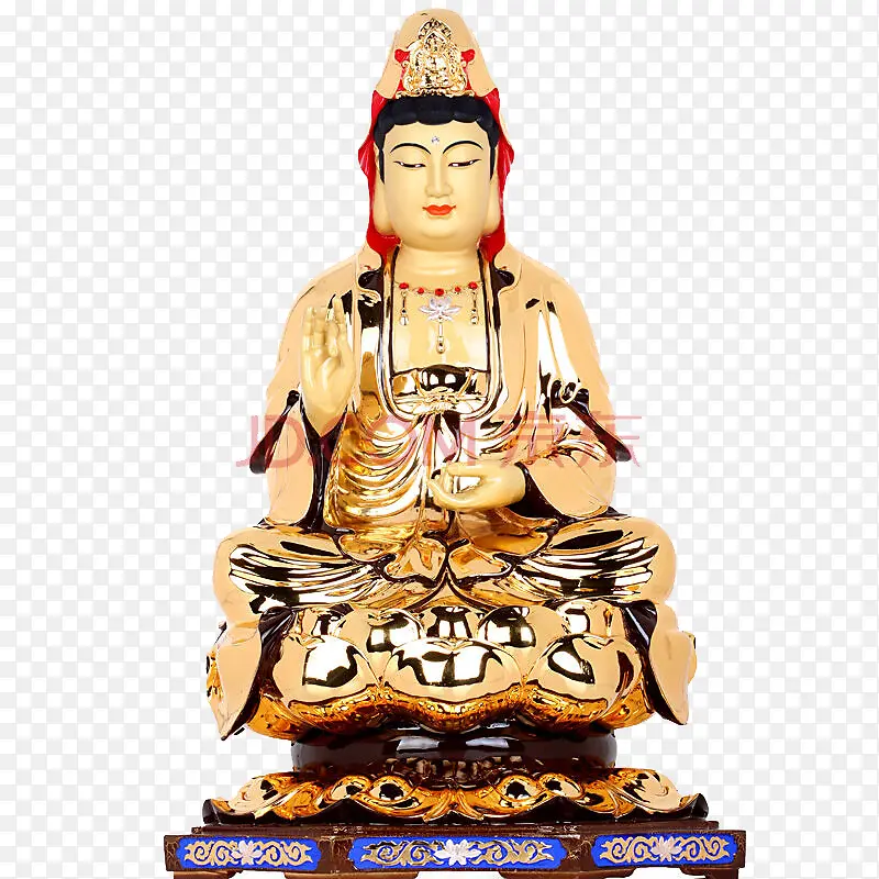 �����ز�-������