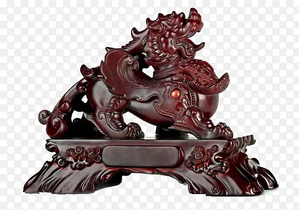 ��ľ�����ز�-������