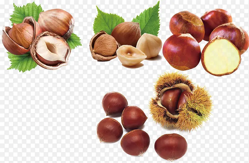 ������Ʒʵ������ز�-������