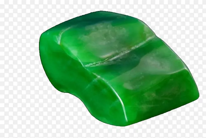 ����ز�-������