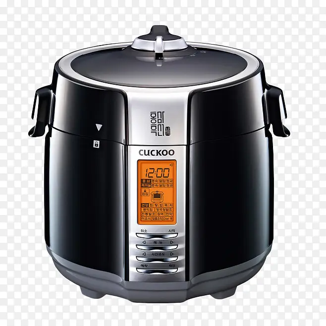 ��ʱ�緹��-������