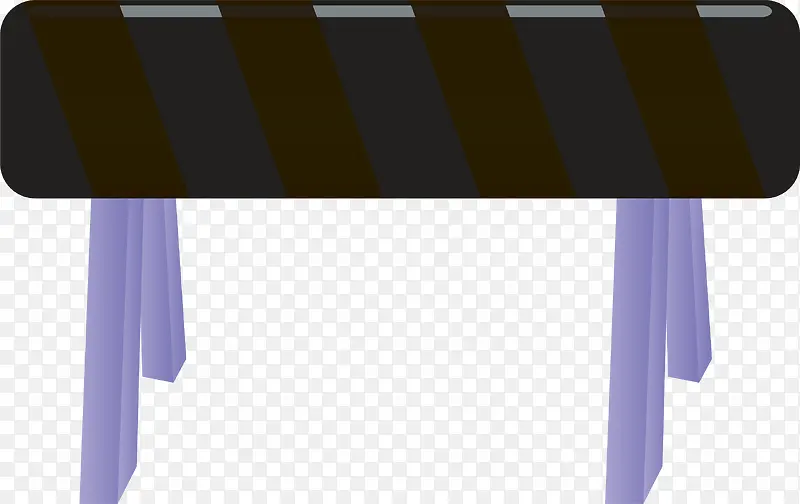 ·��pngʸ��Ԫ��-������