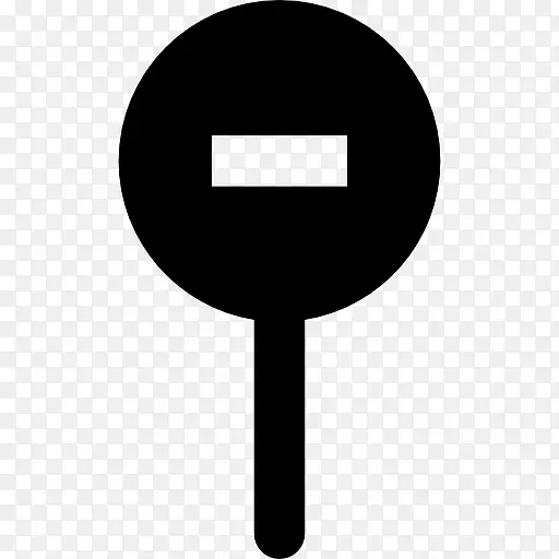 ��ͨ��־ͼ��-������