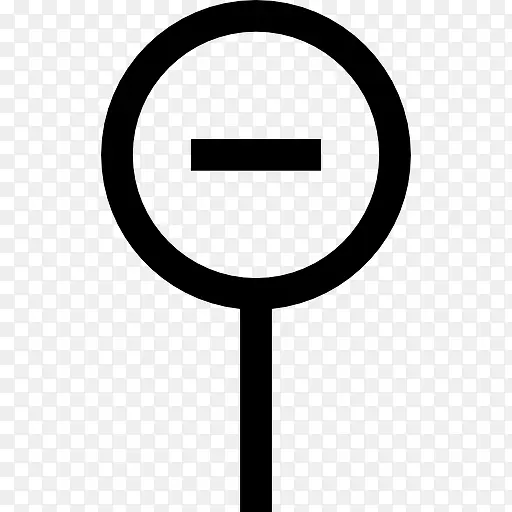 ��ͨ��־ͼ��-������