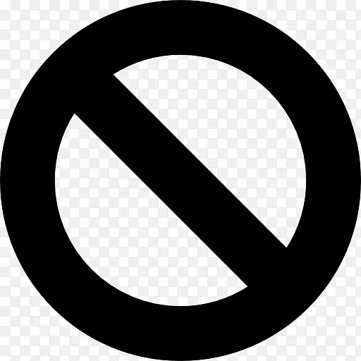 ��ֹ��־ͼ��-������