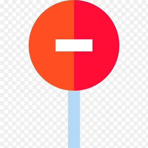 ��ͨ��־ͼ��-������