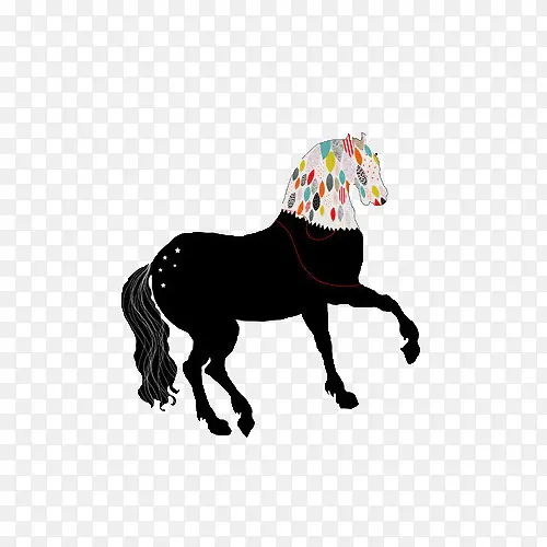 �ֻ濥���ɰ�����-������