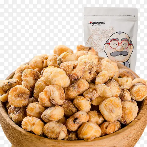 �óԵĿ�������-������