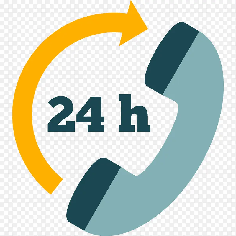 ������ɫ�绰��绰ͼ-������