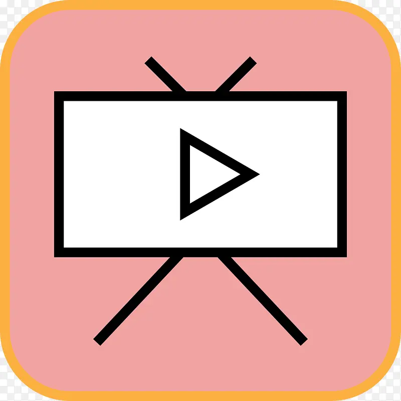 ����  ����-������