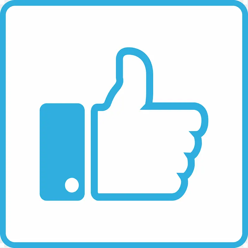 ����ͼ��01-������