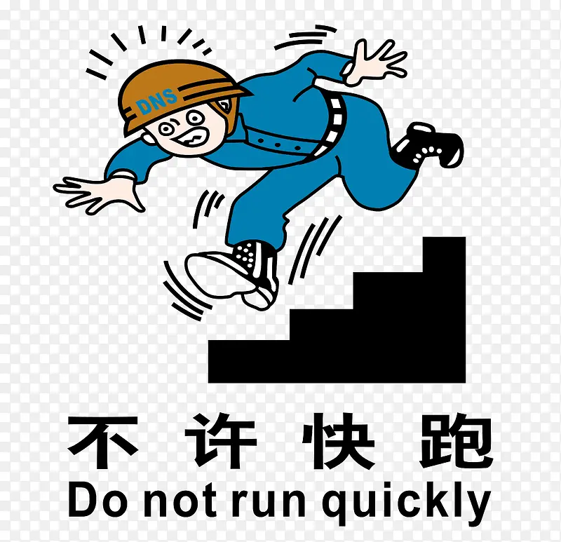 ʸ�����������ز�-������