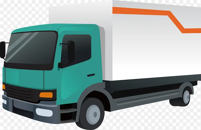 ����װ��ʸ���ز�Ԫ��-������