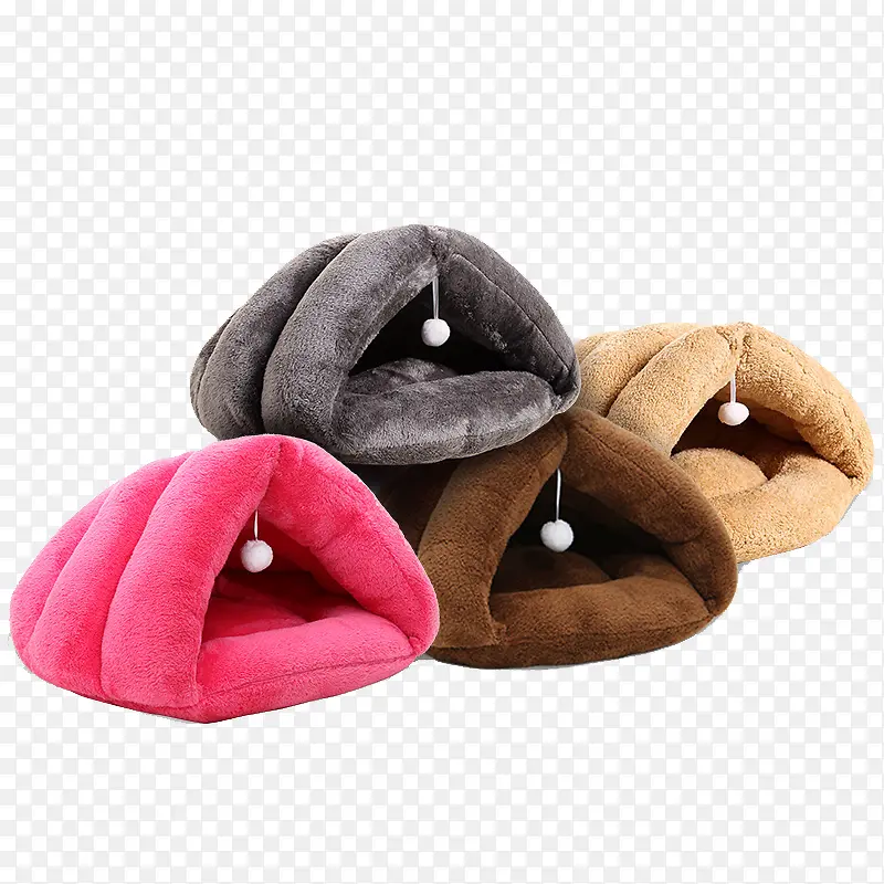 è��-������