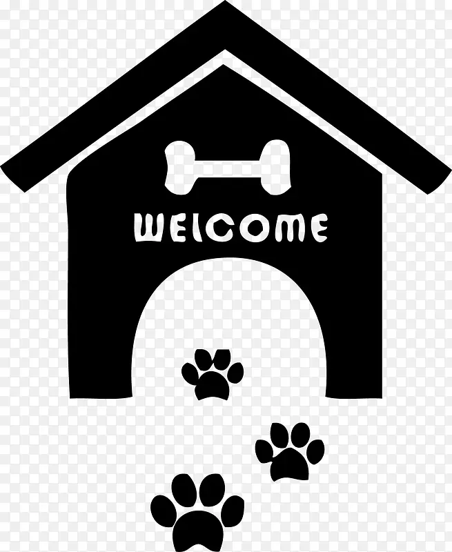 �����ݻ�ӭ����WEKCINE-������