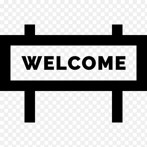 ��ͨ��־ͼ��-������